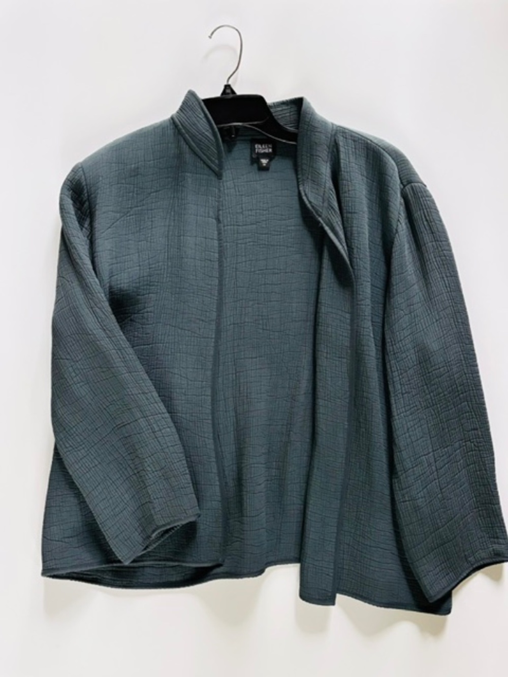 Eileen Fisher Jacket